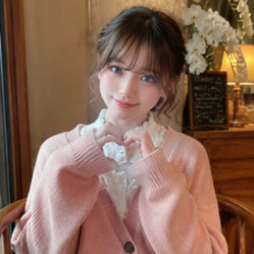 AIGC全场景物料设计